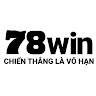 78wsch's Avatar