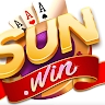 sunwin2's Avatar