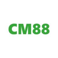 icm88com3's Avatar
