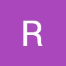 robthe's Avatar