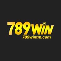 789wintmcom's Avatar