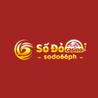 sodo66phcom's Avatar