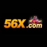 56xbrcom1's Avatar
