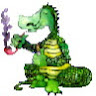 skaska's Avatar