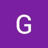 gia's Avatar