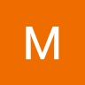 minngu's Avatar