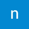 nk8811's Avatar