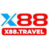 x88travel's Avatar