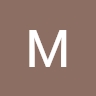 minhph's Avatar