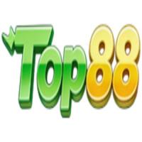top88mgcom's Avatar