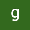 goatop's Avatar