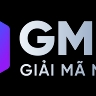 gmnclu's Avatar