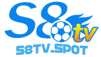 S8tvspot's Avatar