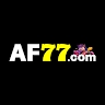 netaf7's Avatar