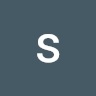 soiafr's Avatar