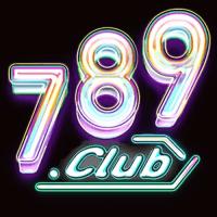 789clubsxnet's Avatar