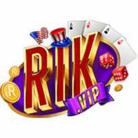 rikvipforumm's Avatar