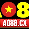 cxao88's Avatar