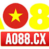 cxao881's Avatar