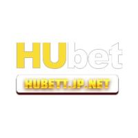 hubettjpnet's Avatar