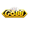 go8scn's Avatar
