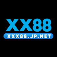 xxx88jpnet's Avatar