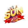 sungur's Avatar