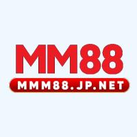 mmm88jpnet's Avatar