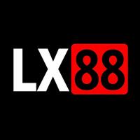 lx88guru's Avatar