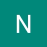 nhahon's Avatar