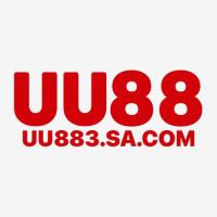 uu883sacom2's Avatar