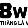 78wpro's Avatar
