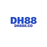 dn888c's Avatar