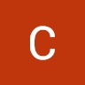 cwhcsx's Avatar