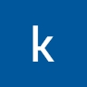 keo55m's Avatar
