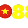 ao88me's Avatar