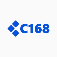 c168video2's Avatar