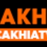 anhme's Avatar