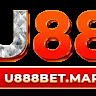 u88tra's Avatar