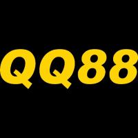 qq88cash1's Avatar