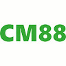 cm8doi's Avatar