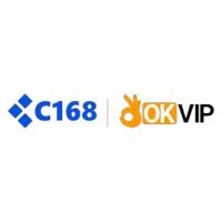 c168services's Avatar