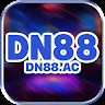 dn8ac1's Avatar
