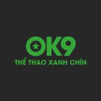 ok9farm2's Avatar