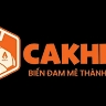 cakzzt's Avatar
