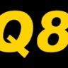 3acqq8's Avatar