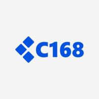 c168men1's Avatar