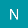 ngubui's Avatar