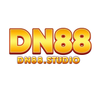 dn88studio's Avatar