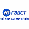 f8betl's Avatar